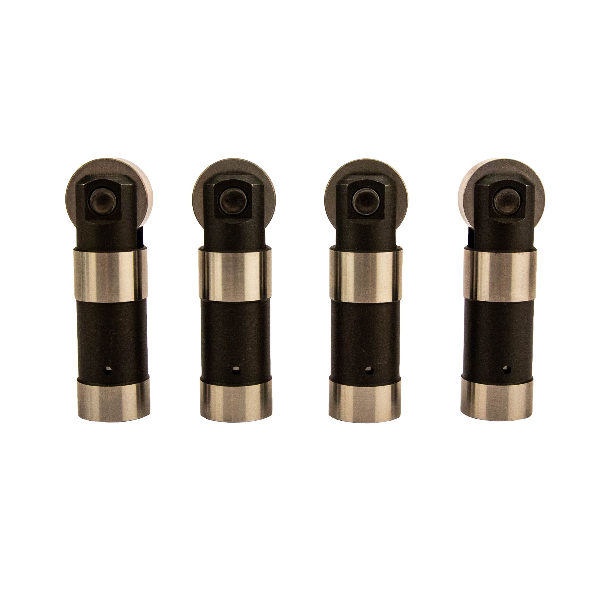 Harley Evo Forged Race Hydraulic Roller Lifters