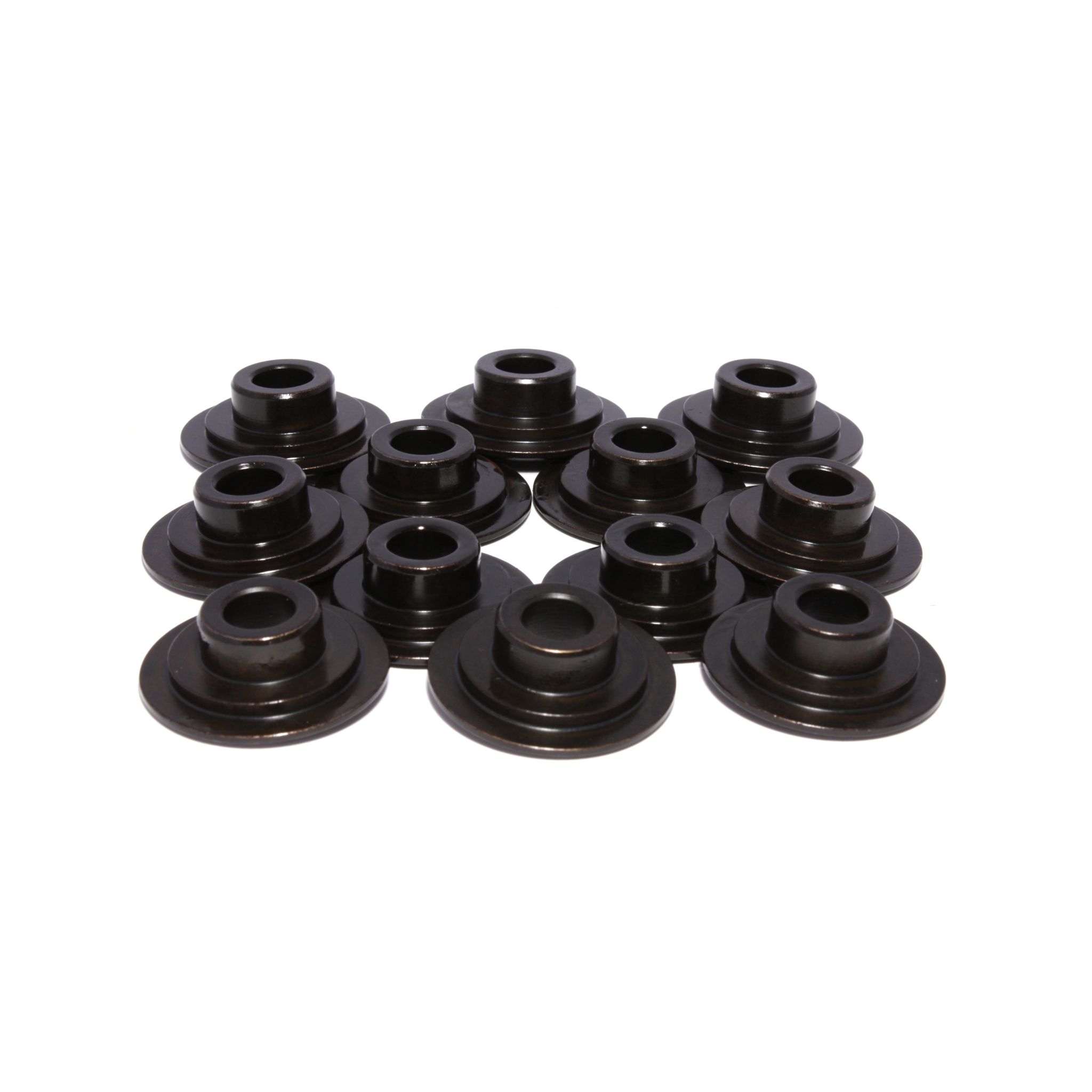 STEEL RETAINERS, 1.437"