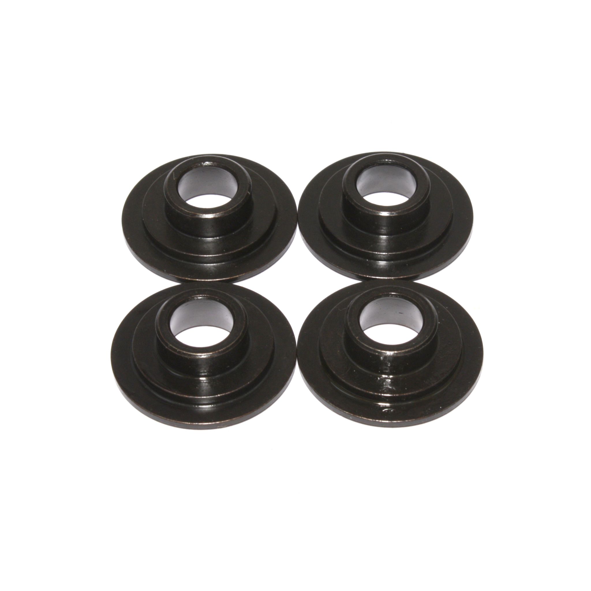 10 Degree Superlock Steel Retainer for 1.437"-1.500" OD Valve Spring