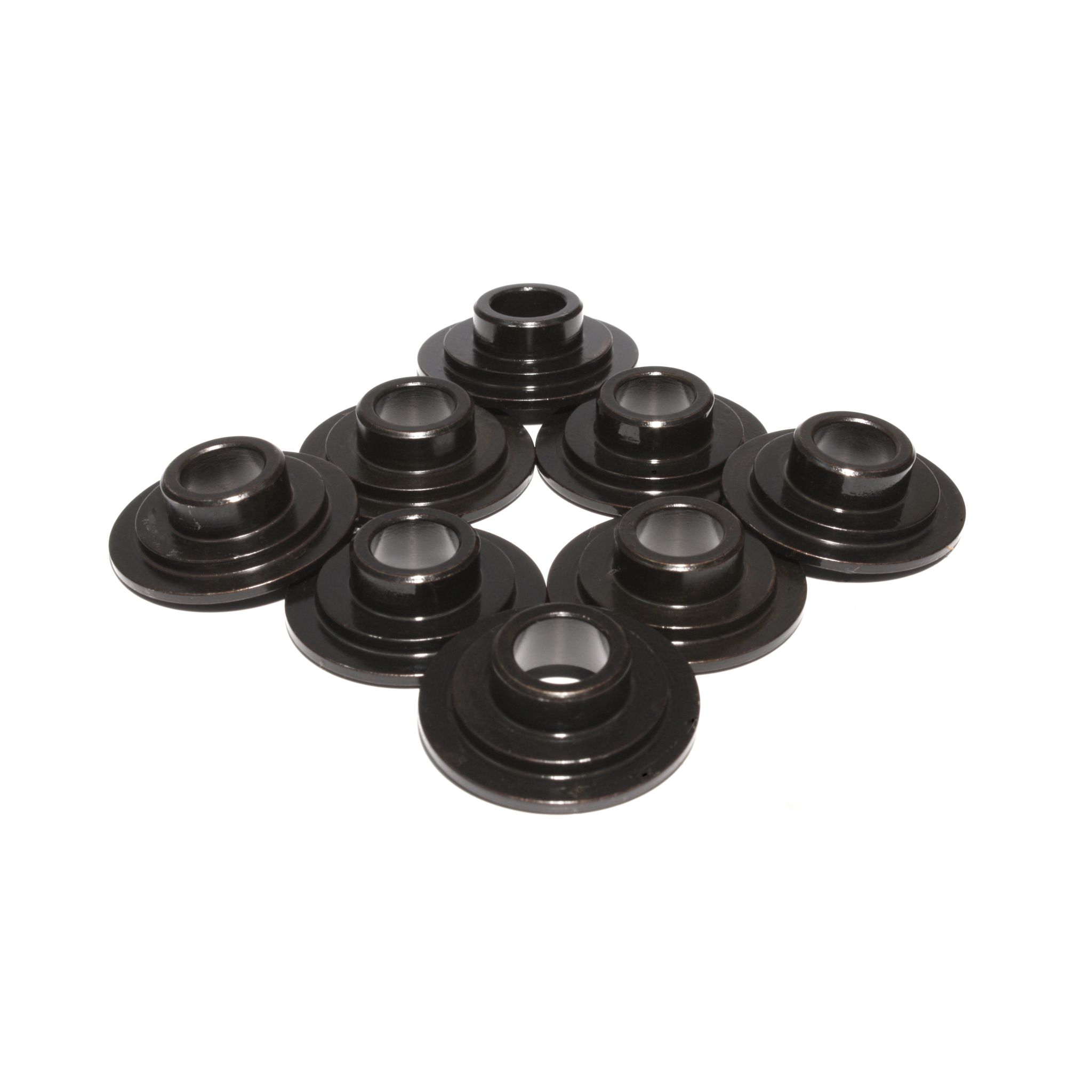 STEEL RETAINERS, 1.437"