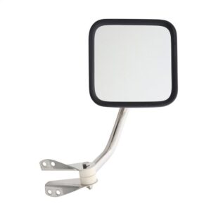 Door Mirror Set