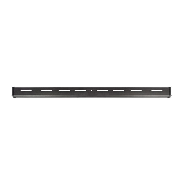 KC Hilites 50 in KC Xross Bar - Light Mount - Overhead - for 07-18 Jeep JK