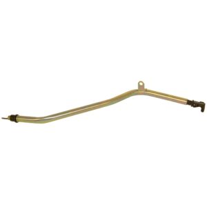 GM Buick/Olds/Pontiac/Cadillac TH400 Transmission Dipstick.