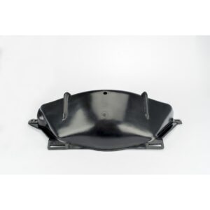 Universal GM Transmission Dust Cover.