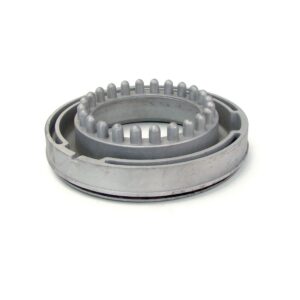 Piston,P/G High Gear 5 Clutchs