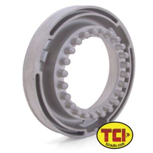 Piston,P/G Reverse 5 Clutches