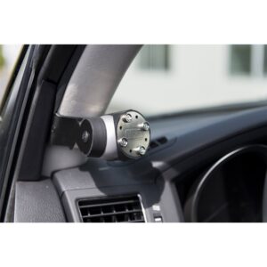 ARB - 7450110 - LINX A-Pillar Bracket Kit