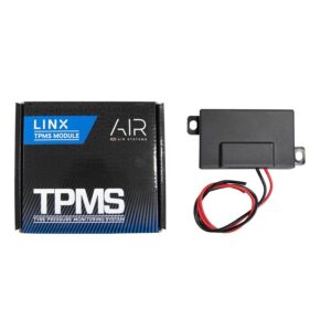 ARB - 7450116 - LINX Tpms Communication Module