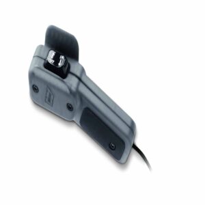 TRANSMITER REPLACEMENT