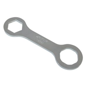 ADJUSTABLE TRUCK SLEEVE WRENCH