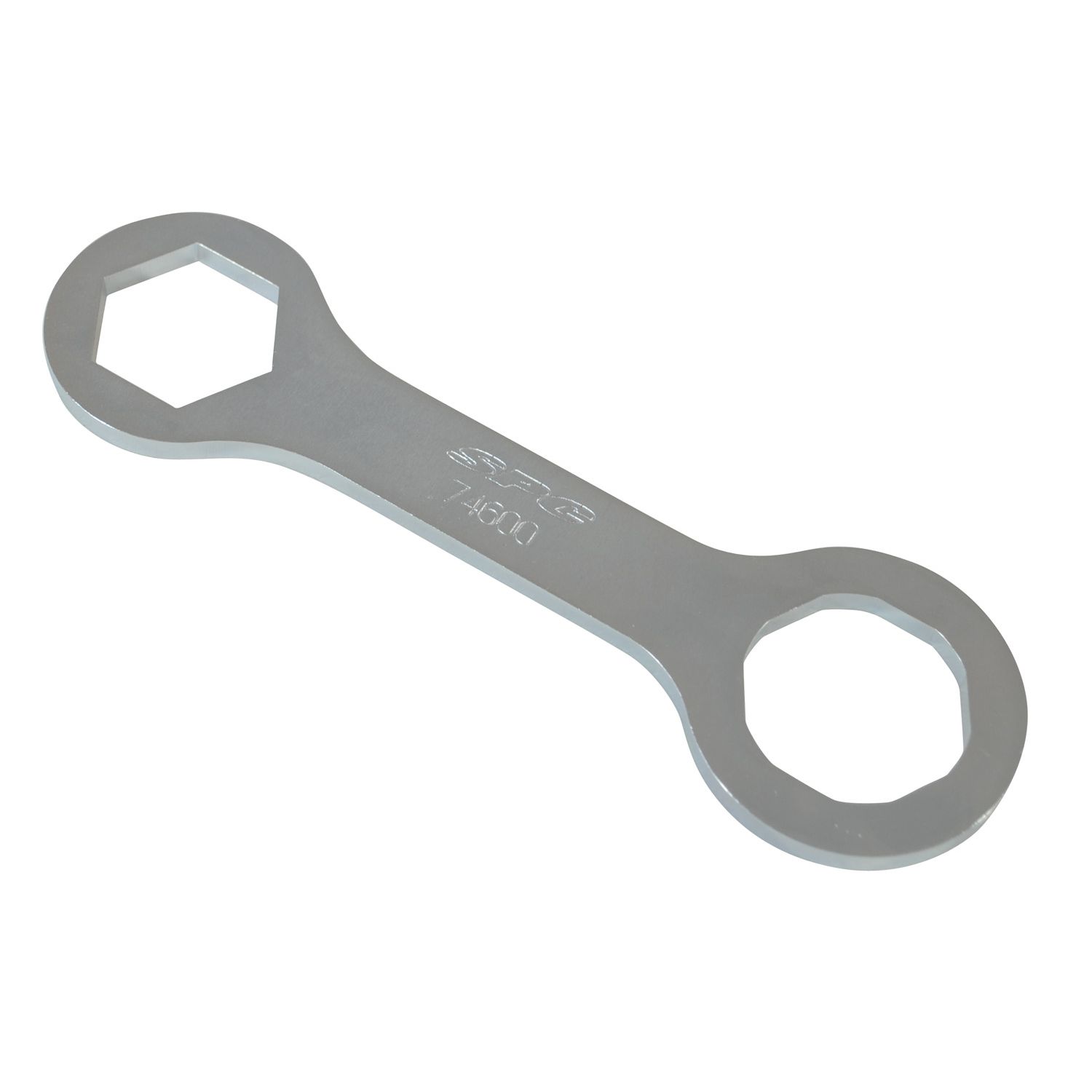 ADJUSTABLE TRUCK SLEEVE WRENCH