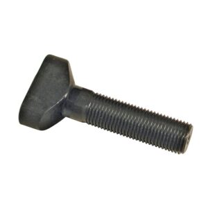 CENTER PUNCH STUD (74910)