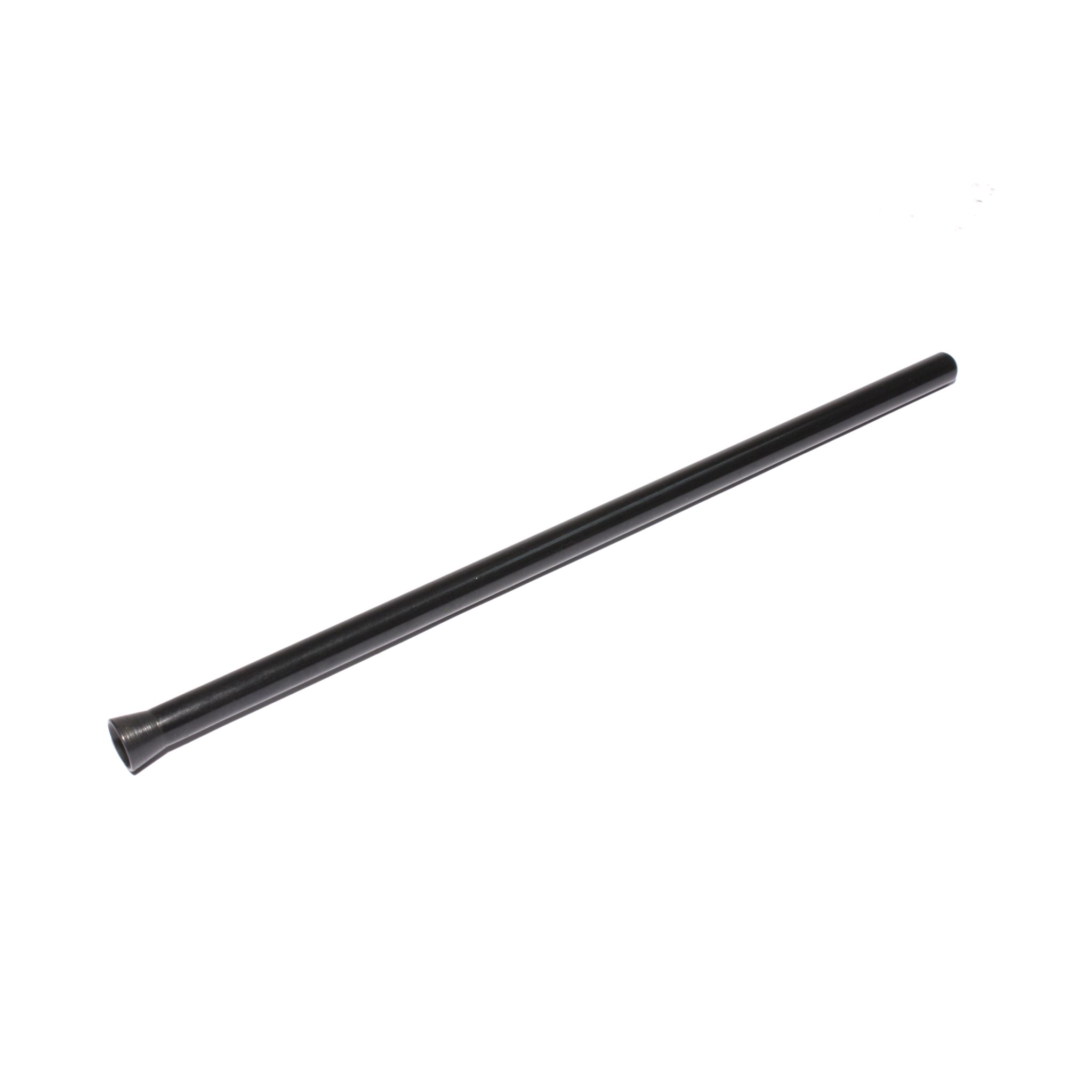 11/32" Diameter Pushrod for Ford 352-428 FE w/ Adj Rockers