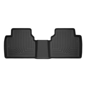 Husky Liners Weatherbeater 2nd Seat Floor Liner 11231