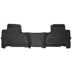 Husky Liners Weatherbeater 2nd Seat Floor Liner 11261