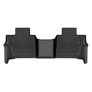 Husky Liners Weatherbeater 2nd Seat Floor Liner 12731