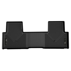 Husky Liners Weatherbeater 2nd Seat Floor Liner 12821