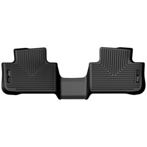 Husky Liners Weatherbeater 2nd Seat Floor Liner 12881