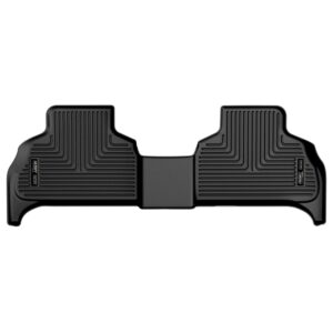 Husky Liners Weatherbeater 2nd Seat Floor Liner 12891