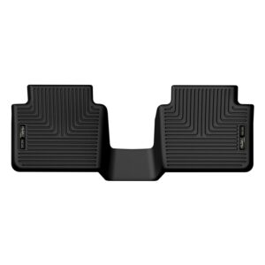 Husky Liners Weatherbeater - 2nd Seat Floor Liner 12921