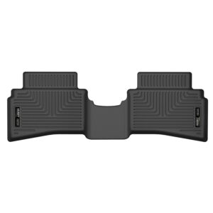 Husky Liners Weatherbeater Front Floor Liner 12931