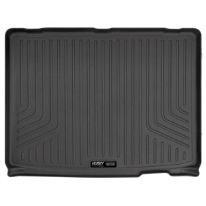 Husky Liners Weatherbeater - Cargo Liner 20081