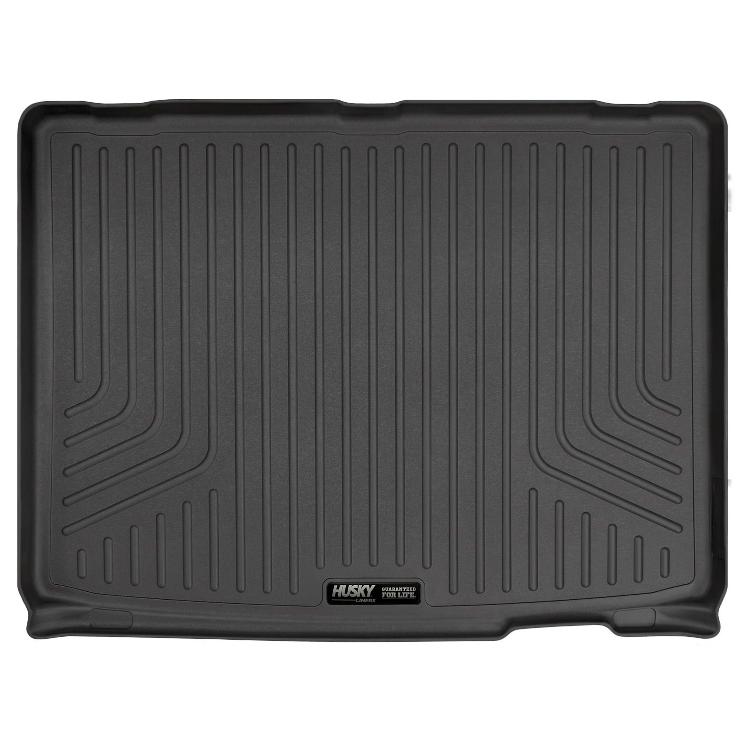 Husky Liners Weatherbeater - Cargo Liner 20081