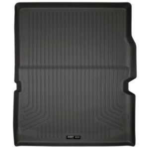 Husky Liners Weatherbeater - Cargo Liner 20421