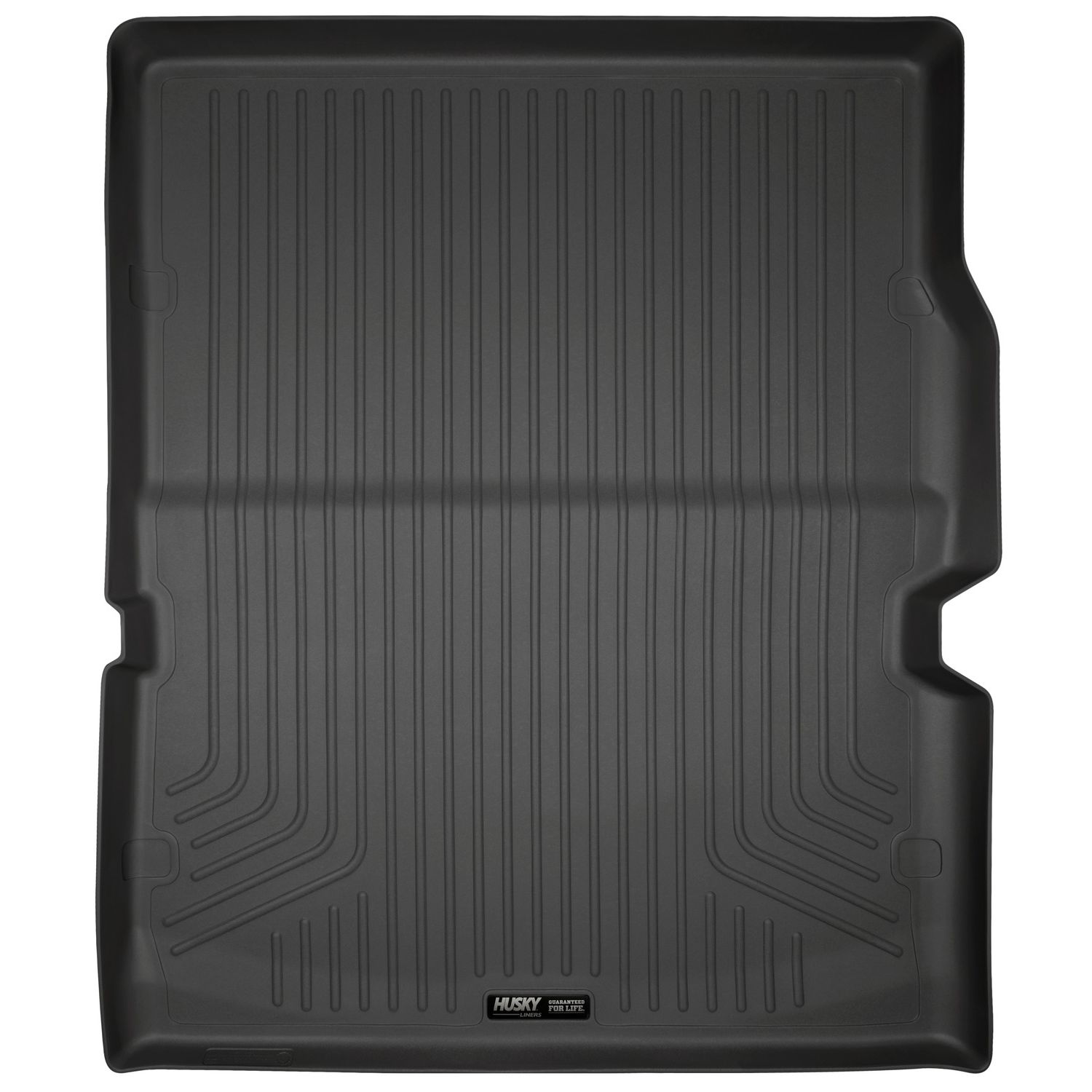 Husky Liners Weatherbeater - Cargo Liner 20421