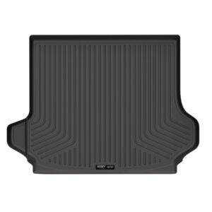 Husky Weatherbeater Cargo Liner 20431
