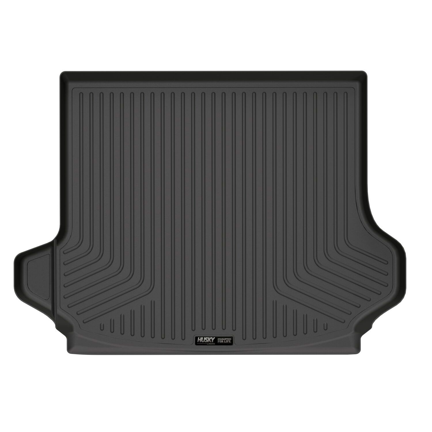 Husky Weatherbeater Cargo Liner 20431