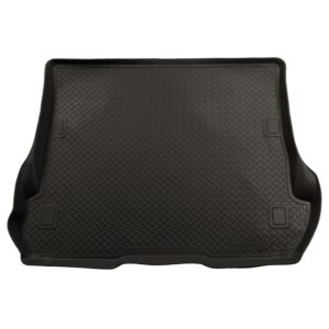 Husky Classic Cargo Liner 20611