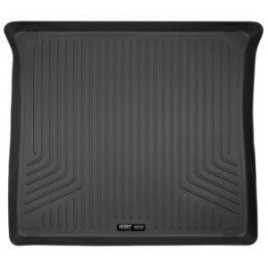 Husky Liners Weatherbeater - Cargo Liner 20621