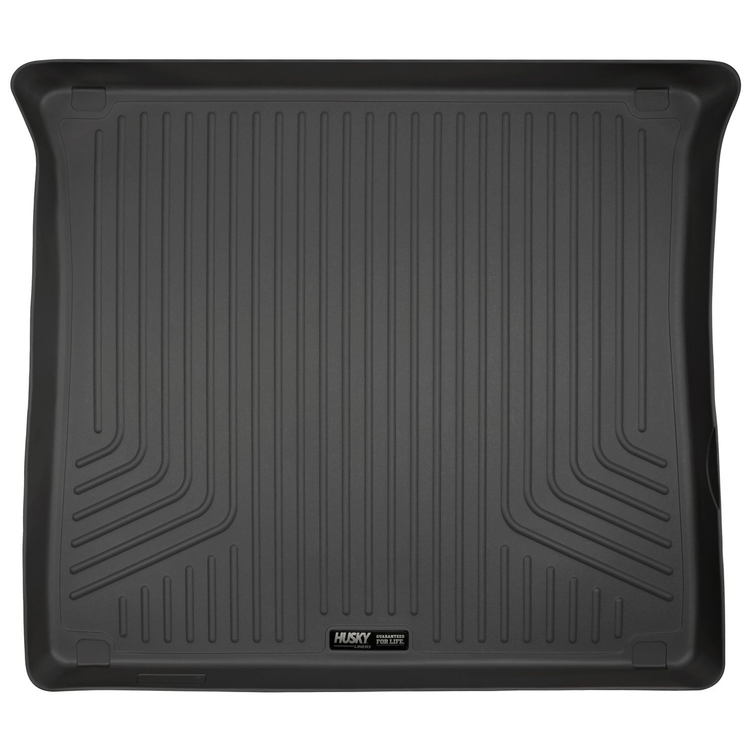 Husky Liners Weatherbeater - Cargo Liner 20621