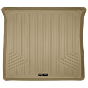 Husky Liners Weatherbeater - Cargo Liner 20623