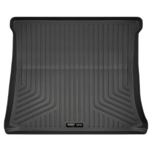 Husky Liners Weatherbeater - Cargo Liner 21131