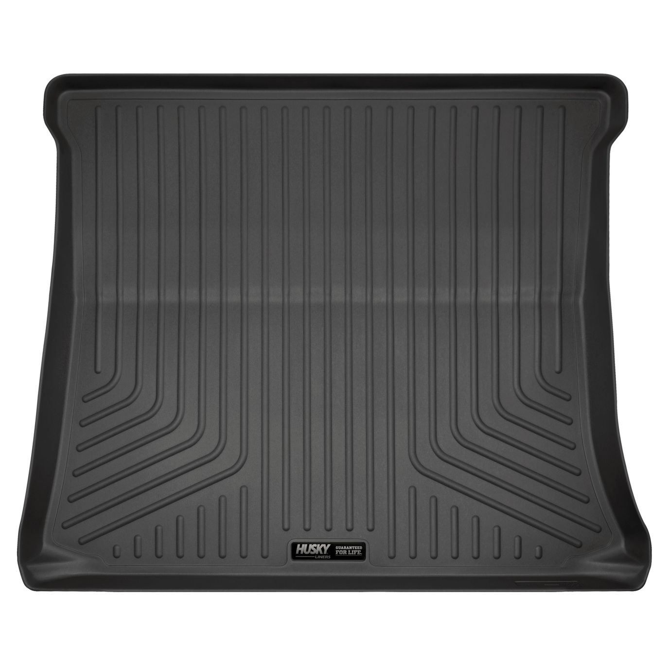 Husky Liners Weatherbeater - Cargo Liner 21131