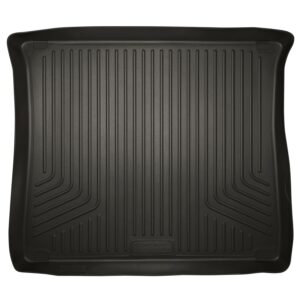 Husky Liners Weatherbeater - Cargo Liner 21141