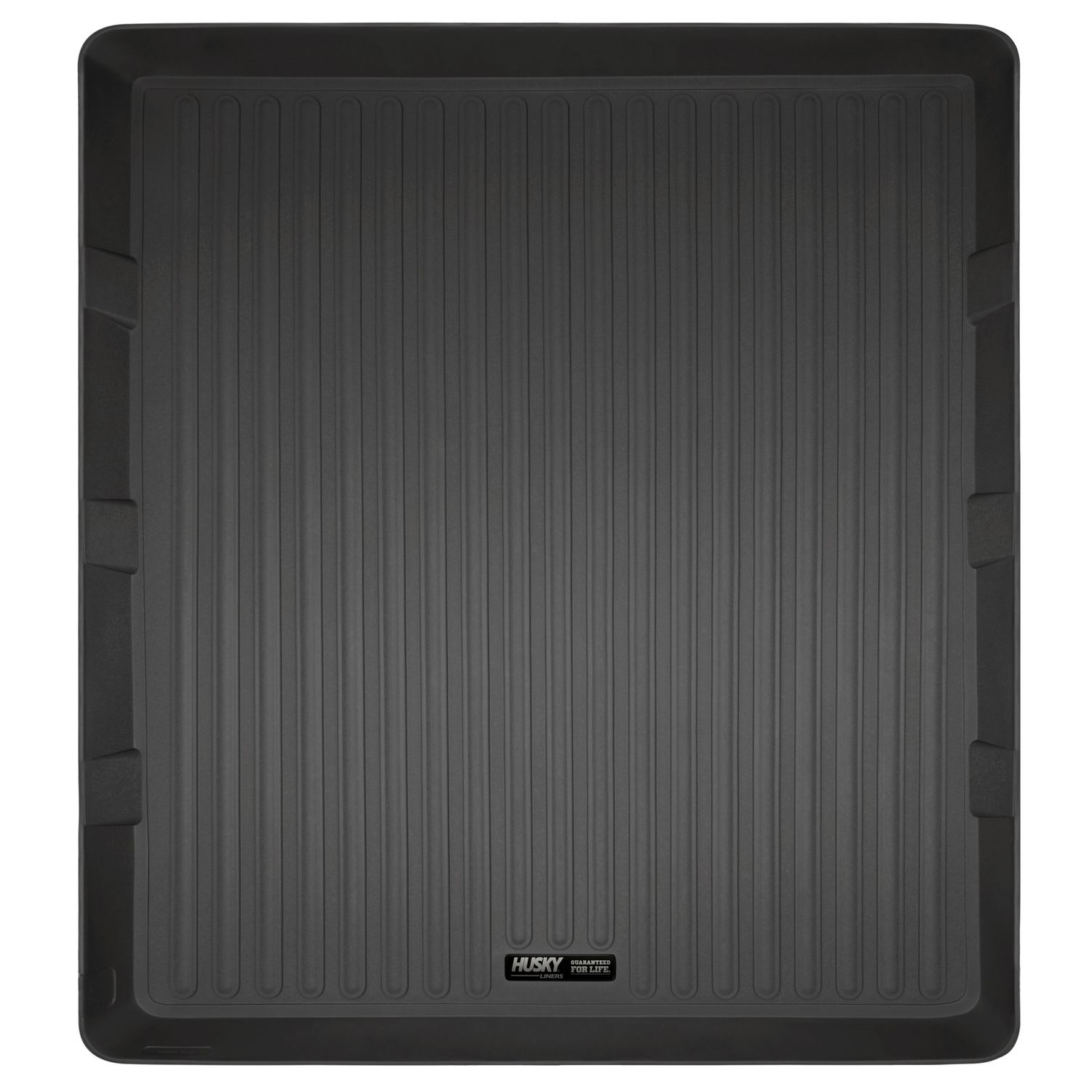 Husky Liners Weatherbeater - Cargo Liner 23181