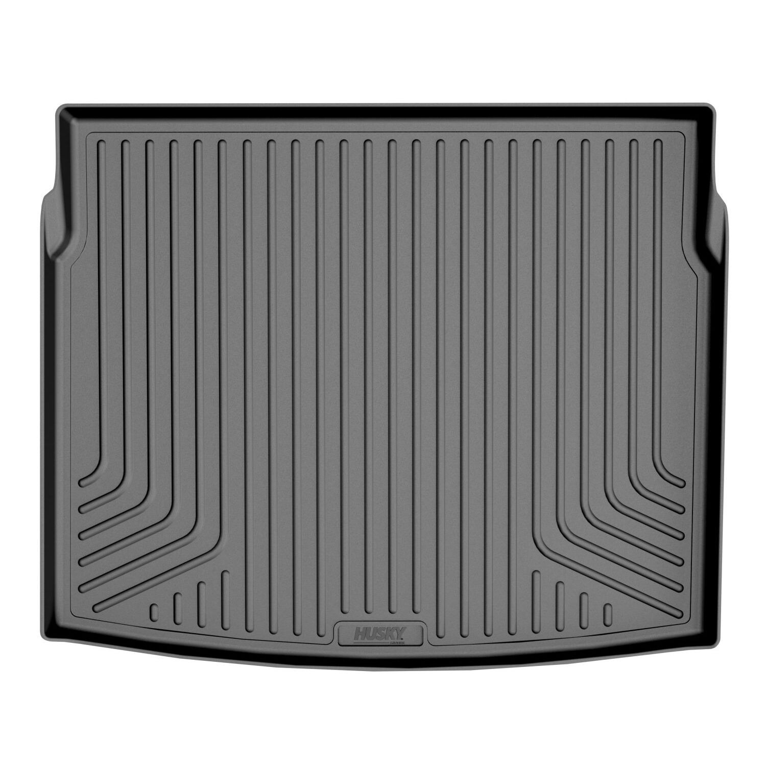 Husky Weatherbeater Cargo Liner 23351