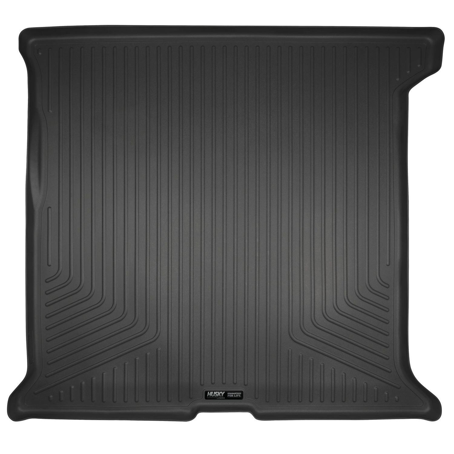 Husky Liners Weatherbeater - Cargo Liner 23401