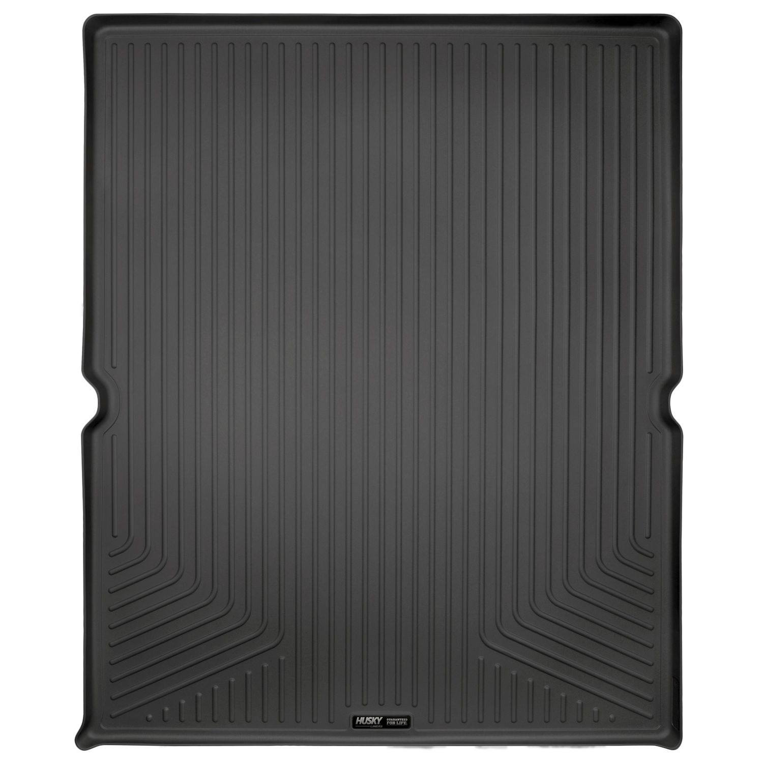 Husky Liners Weatherbeater - Cargo Liner 23421