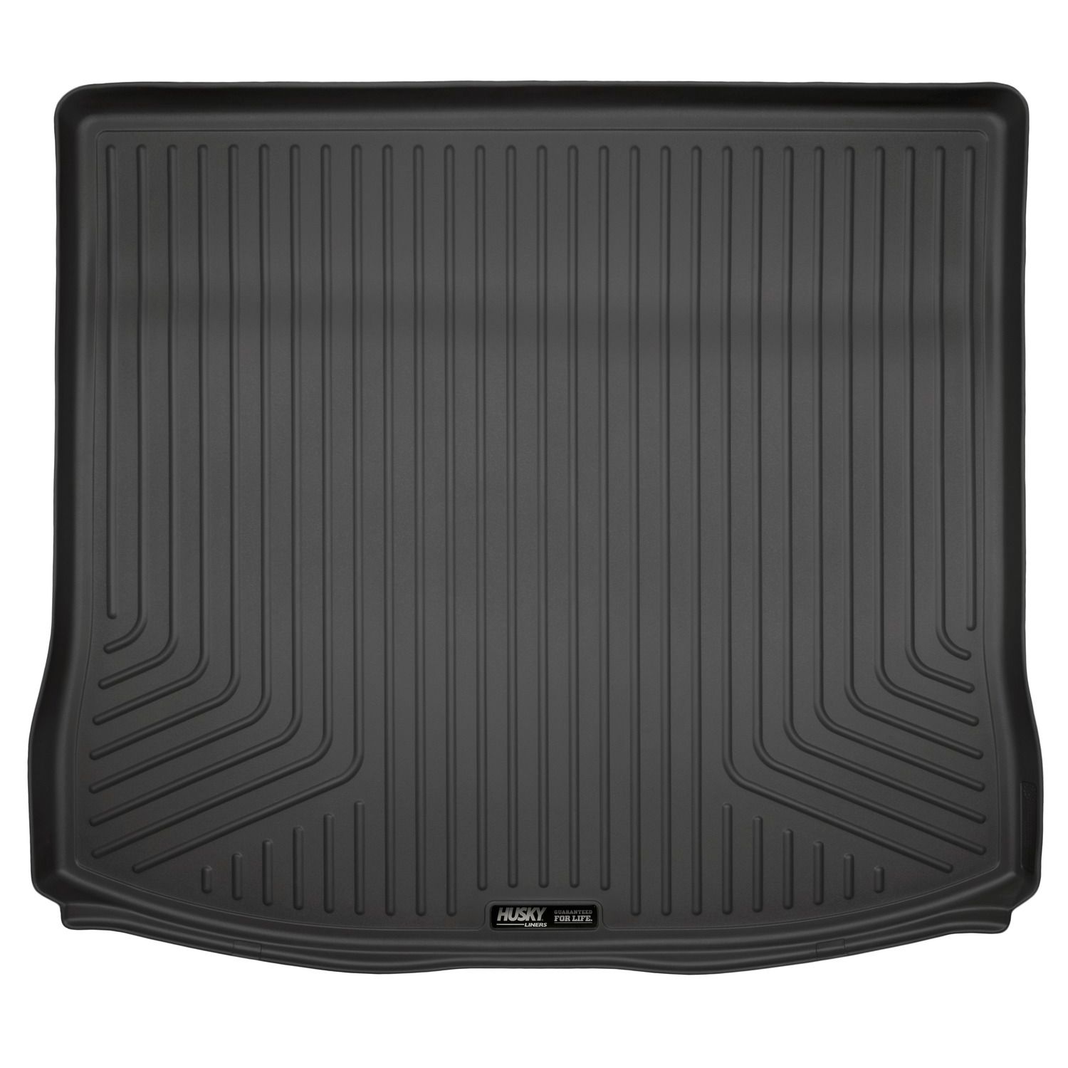 Husky Liners Weatherbeater - Cargo Liner 23521