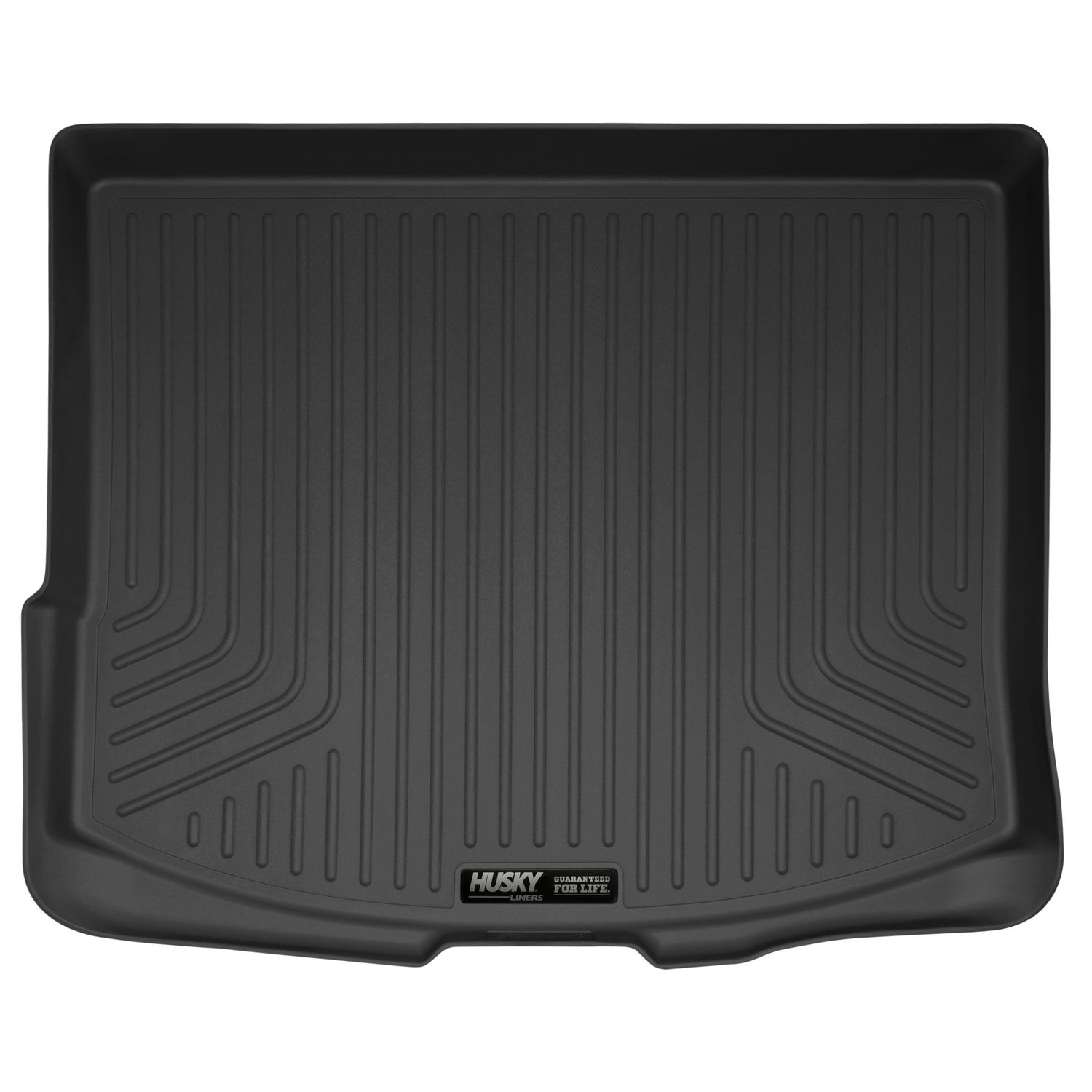 Husky Liners Weatherbeater - Cargo Liner 23741