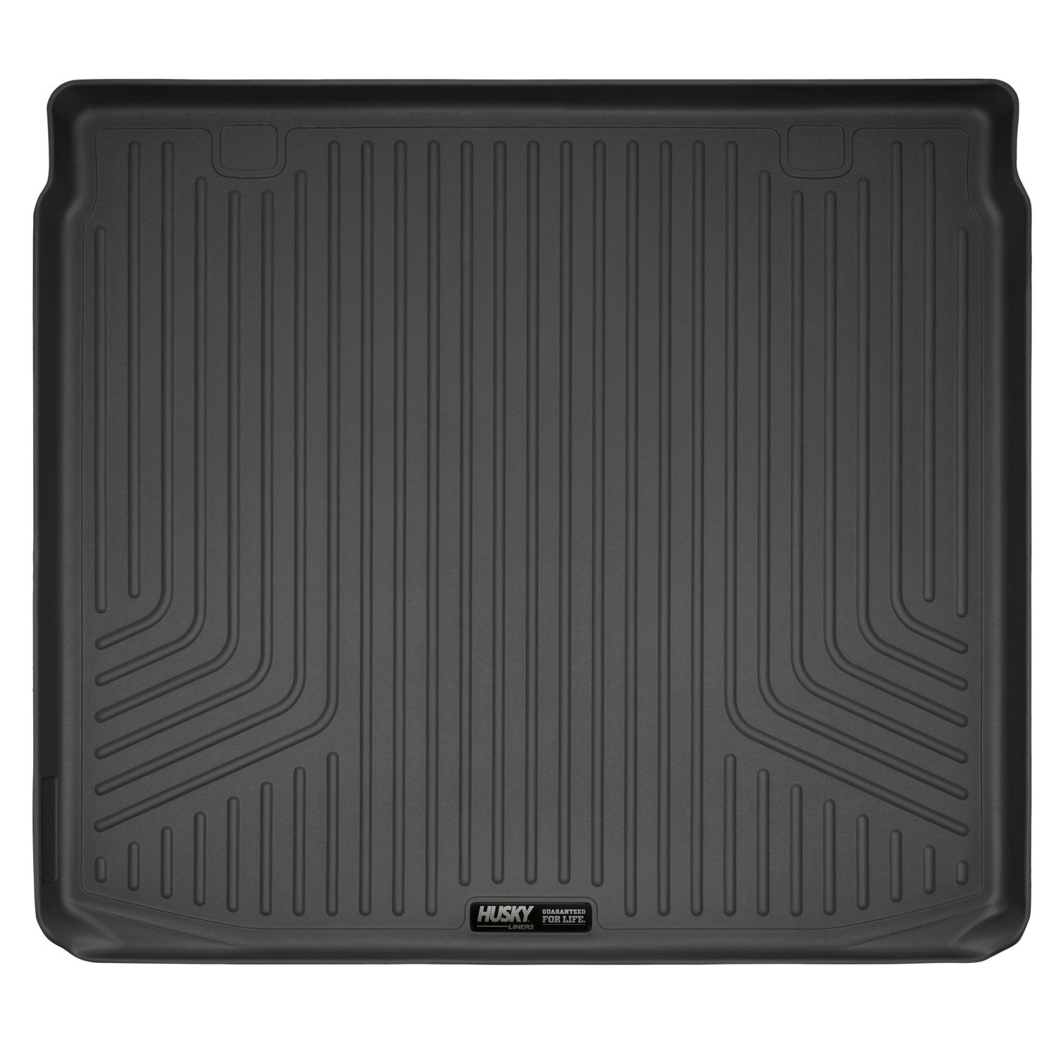 Husky Weatherbeater Cargo Liner 24401