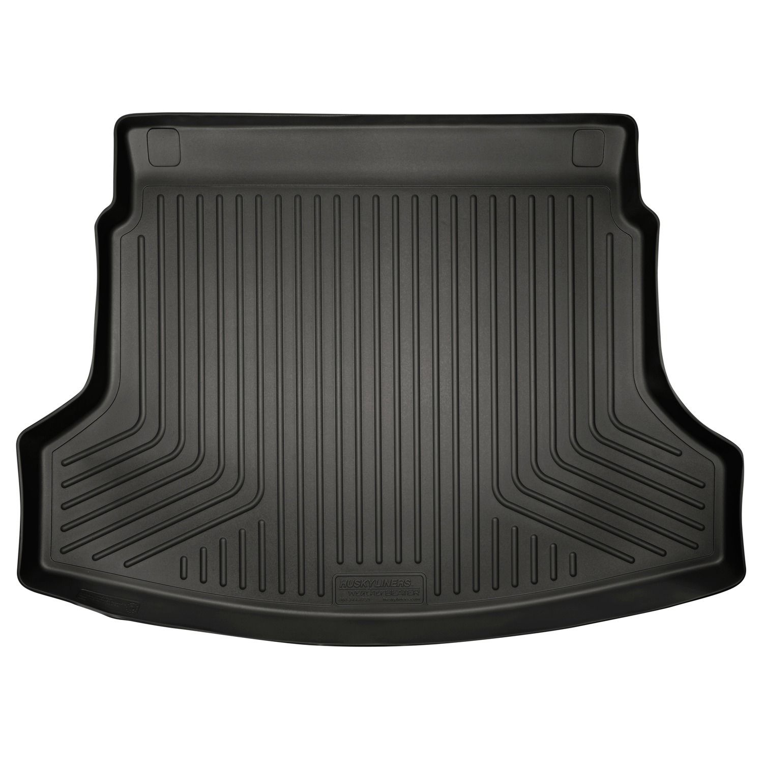 Husky Liners Weatherbeater - Cargo Liner 24641