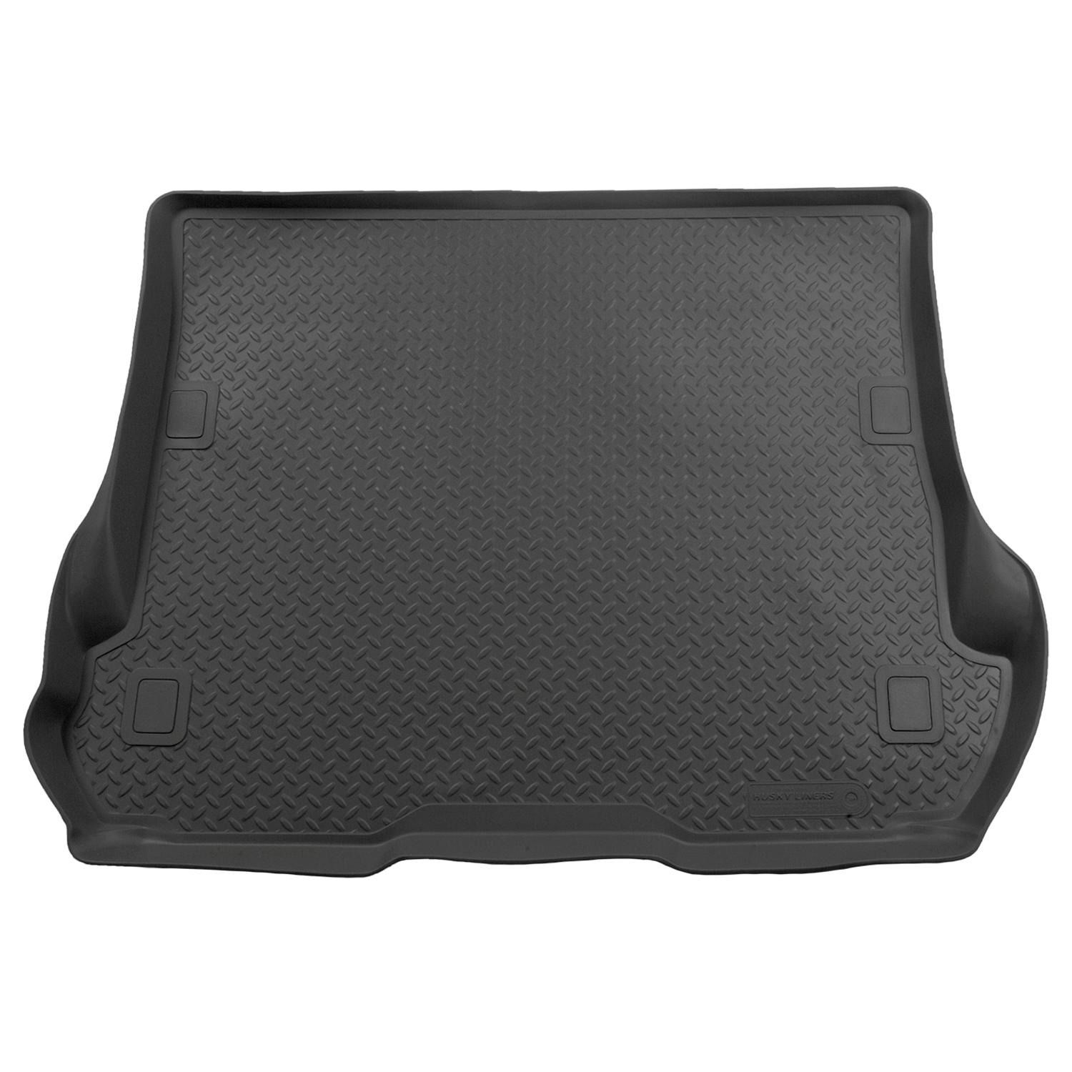 Husky Classic Cargo Liner 24651