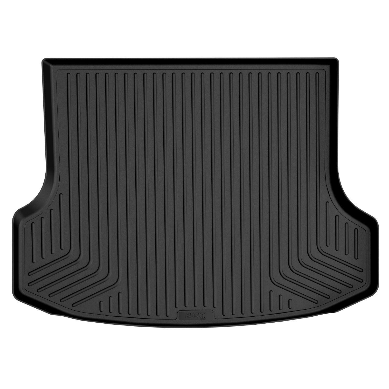 Husky Weatherbeater Cargo Liner 25371