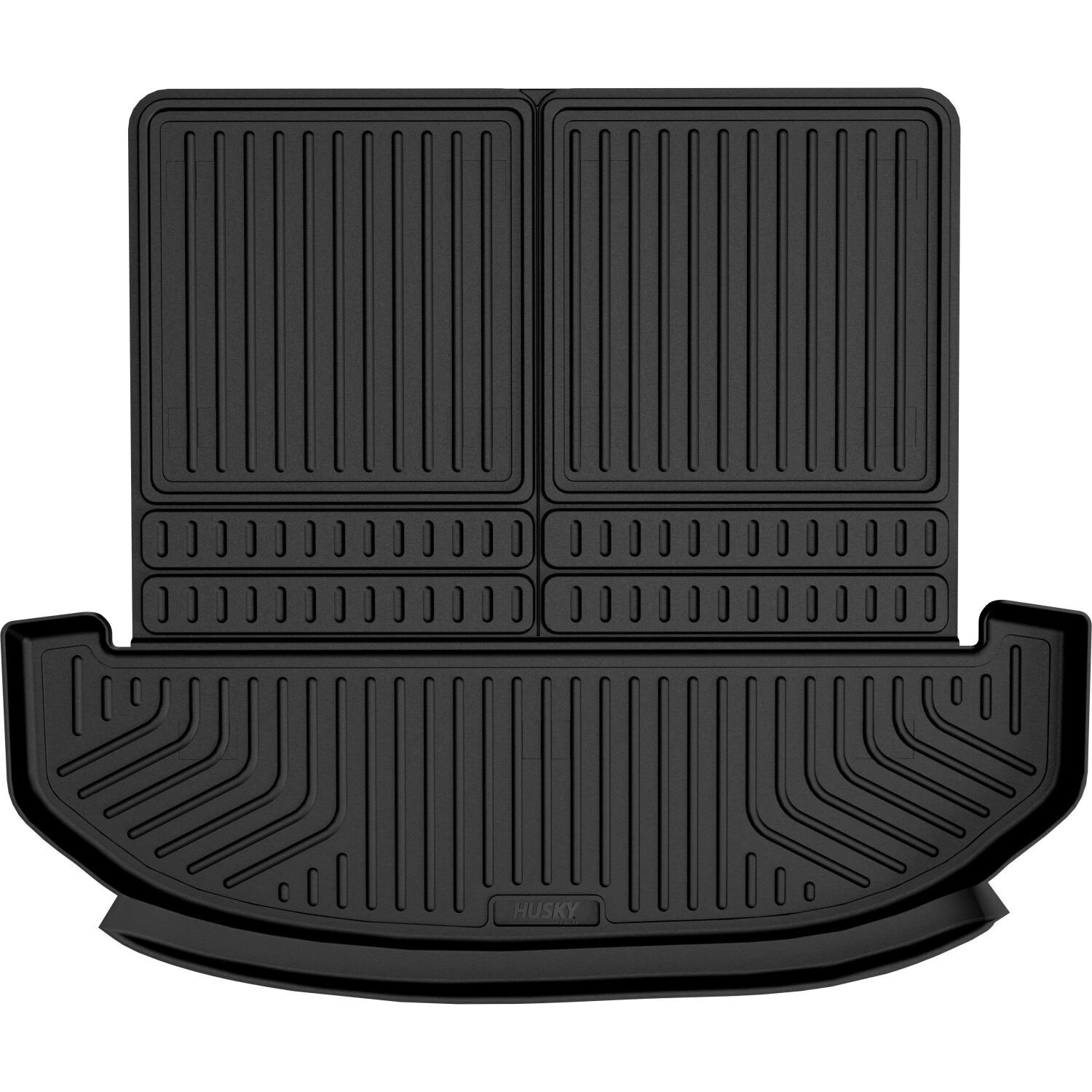 Husky Liners Weatherbeater - Cargo Liner 25441