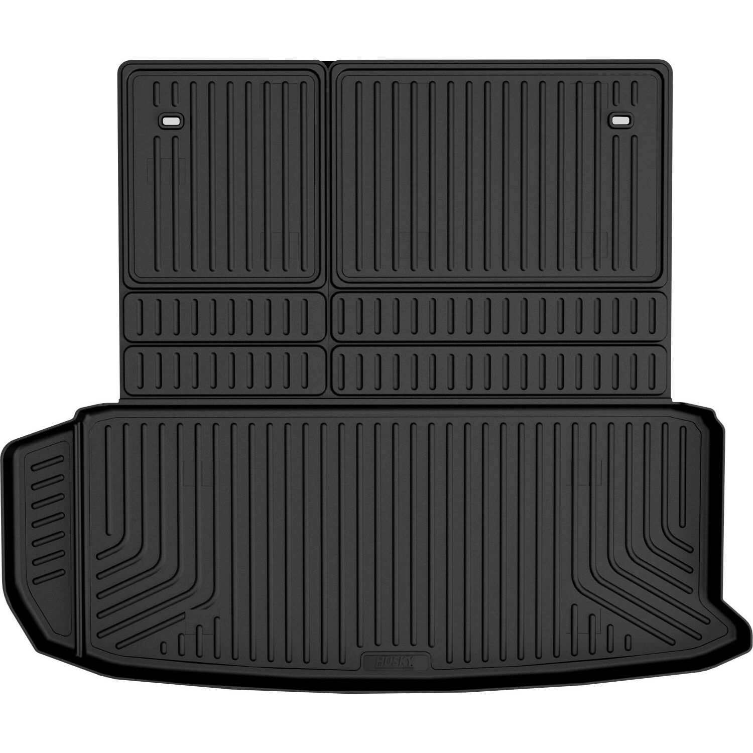 Husky Weatherbeater Cargo Liner 25451